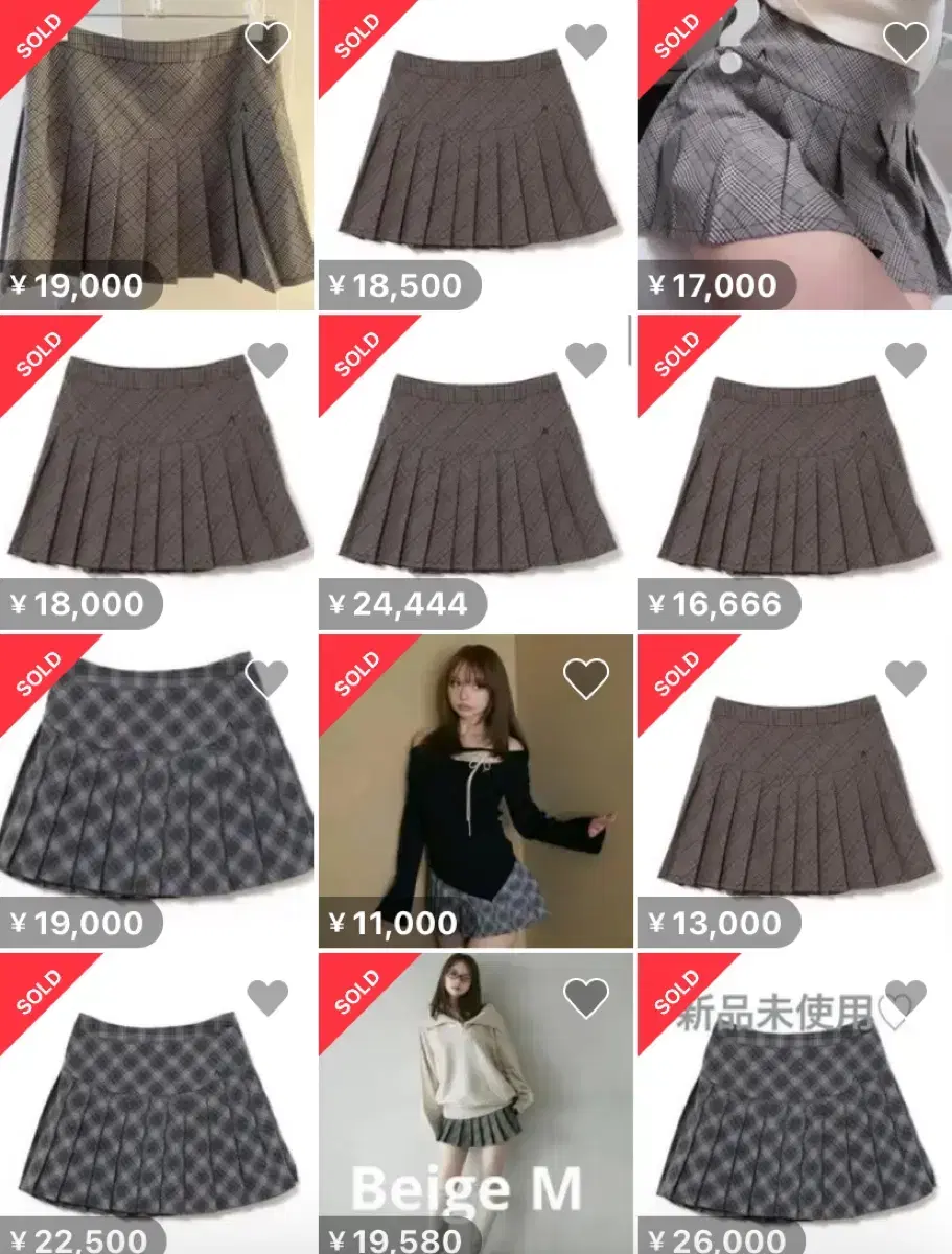 thumbnail-9